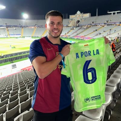 David's profile picture