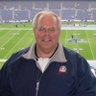 Profilbild von Michael Bradberry 🇺🇸⚪️