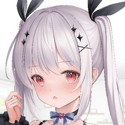 Karin_77_'s profile picture