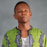 Humble Etim's profile picture
