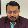 Tejas Vyas's profile picture