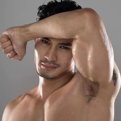 BoyTrend's profile picture