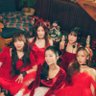 panda_pink's profile picture