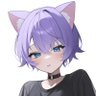 しょこたん #20歳までショタ profil fotoğrafı