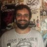 Giovanni Di Fronzo's profile picture