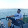 Süleyman Kaya profil fotoğrafı
