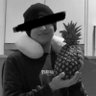 Profilbild von Fahrenheit _37