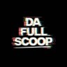 Da Full Scoop's profile picture
