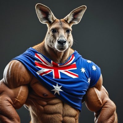 Coast Guy's profile picture