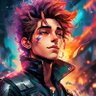 Фото профиля EI nick