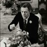 ανώνυμος profil fotoğrafı