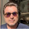 Laurent Sab profil fotoğrafı