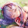Фото профиля あーる
