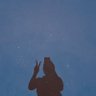 /\rpiiiii profil fotoğrafı
