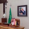 Profilbild von 🇸🇦♚ Faisal