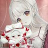 そこら 的头像