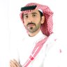 د.عبدالمجيد المنصور 🇸🇦's profile picture