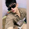 mark ryle alonte's profile picture