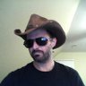 Fulvio Di Blasi's profile picture