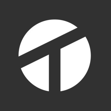 Othentic Labs's profile picture
