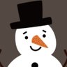 Profilbild von Rio