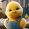 Ernifan's profile picture
