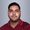 Profilbild von Tahir Husain