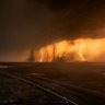 Фото профиля sammar
