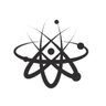 Quantum Age Capital 的头像