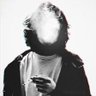 معاذ عبدالرحمن's profile picture