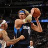Headband Dirk profil fotoğrafı