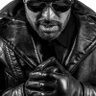 Profilbild von Bossbiker