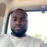 MANDE MWATULA Marc's profile picture