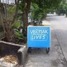 Banyu Biru profil fotoğrafı
