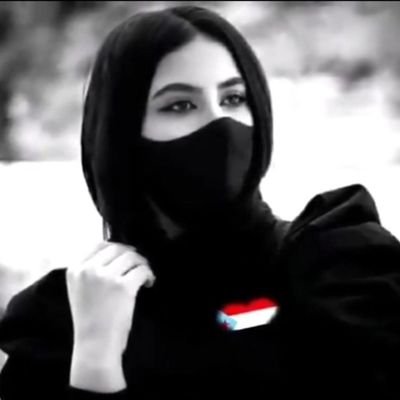 Mari___369's profile picture