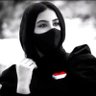 Фото профиля ماري اليهري 🇵🇸✌️