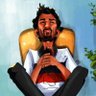 கவியமுதன்'s profile picture