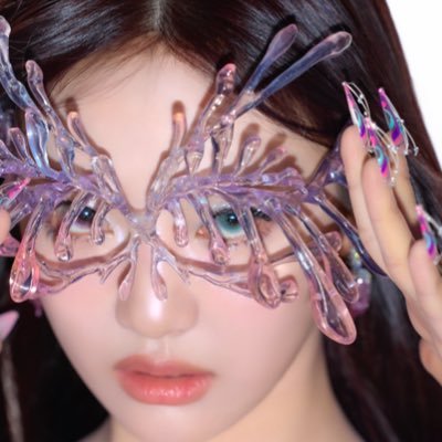 BBIO23777's profile picture