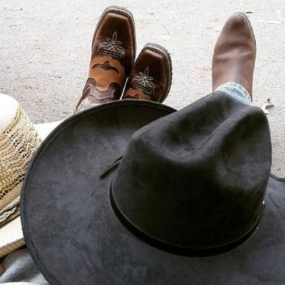 thecazamachos45's profile picture