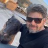 Profilbild von Cetine®️ifat
