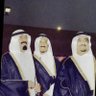 عقلاني 的头像
