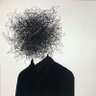 Profilbild von gami