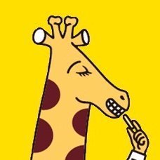 じゃがりこ【公式】's profile picture