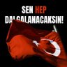 𝖓𝖎𝖍𝖆𝖑 profil fotoğrafı
