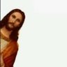 Mbaine Daniels's profile picture