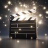 Profilbild von Pildoritas de Cine 🇪🇦 🇺🇦