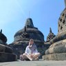 Winda Hadiyanti 的头像