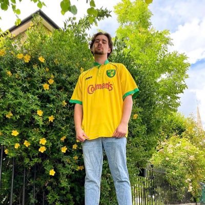 knockemdownes's profile picture