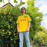 Profilbild von zekey