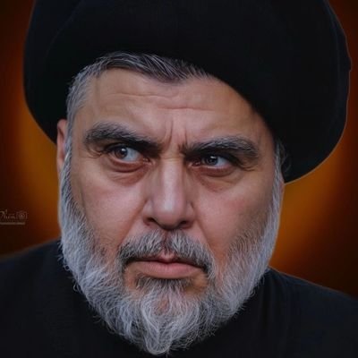 ابو مقتدى الحسيني's profile picture